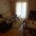 Apartamentos Vojo, alojamiento privado en Budva, Montenegro - 2018-04-16 19.13.43